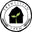 Transition Farm logo