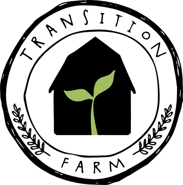 Transition Farm
